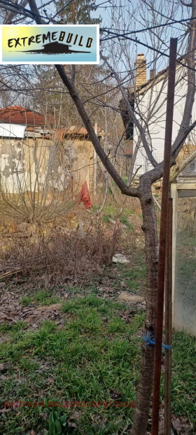������� ���� | Imot.bg � ����� ������ 2