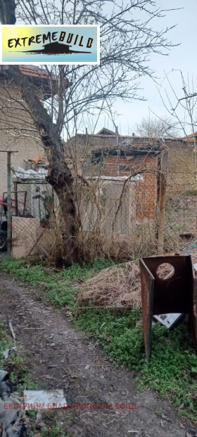 ������� ���� | Imot.bg � ����� ������ 3