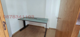 ������� ������� | Imot.bg � ����� ������ 11