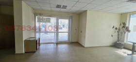 ������� ������� | Imot.bg � ����� ������ 5