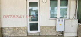������� ������� | Imot.bg � ����� ������ 12