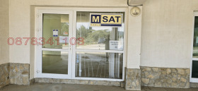 ������� ������� | Imot.bg � ����� ������ 13
