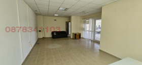 ������� ������� | Imot.bg � ����� ������ 2