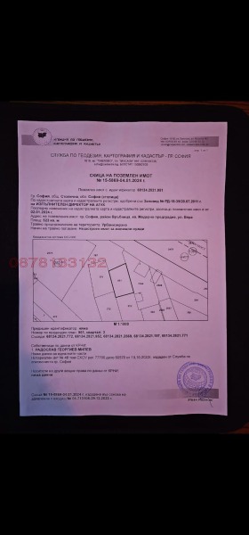 ������� ������ | Imot.bg � ����� ������ 15