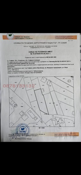 ������� ������ | Imot.bg � ����� ������ 14