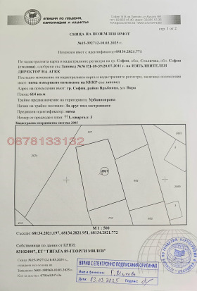 ������� ������ | Imot.bg � ����� ������ 13
