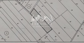 Продажба на имоти в  област Кюстендил — страница 34 - изображение 12 