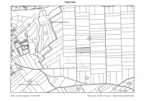 ������ ������� ���������� ����