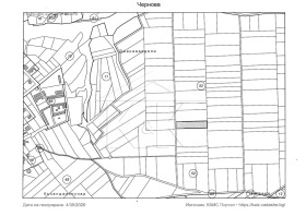 ������� ���������� ���� | Imot.bg � ����� ������ 2