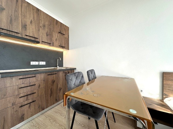 Продава 1-СТАЕН, гр. Свети Влас, област Бургас, снимка 2 - Апартаменти - 53992988