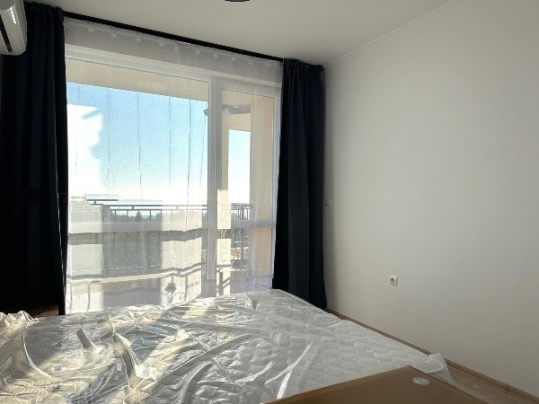 Продава 1-СТАЕН, гр. Свети Влас, област Бургас, снимка 5 - Апартаменти - 53992988