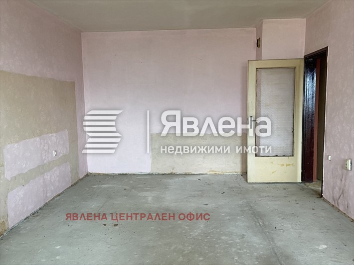 Продается  1 спальня София , Зона Б-18 , 62 кв.м | 32552133 - изображение [2]