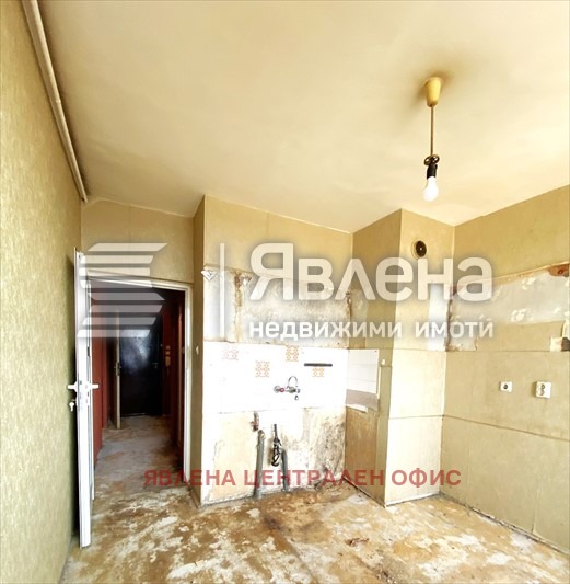 In vendita  1 camera da letto Sofia , Zona B-18 , 62 mq | 32552133 - Immagine [11]