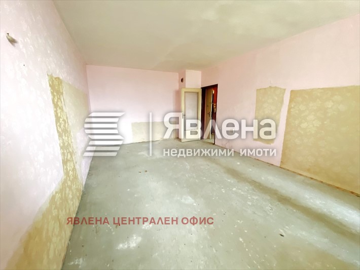 Na prodej  1 ložnice Sofia , Zona B-18 , 62 m2 | 32552133