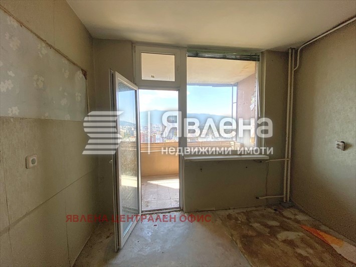 In vendita  1 camera da letto Sofia , Zona B-18 , 62 mq | 32552133 - Immagine [16]