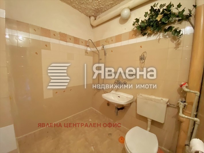 Продается  1 спальня София , Зона Б-18 , 62 кв.м | 32552133 - изображение [15]