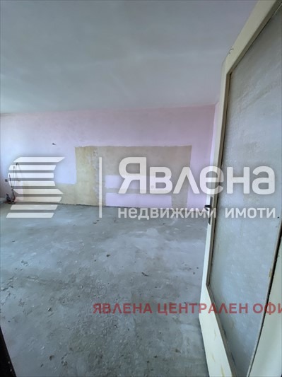 Продается  1 спальня София , Зона Б-18 , 62 кв.м | 32552133 - изображение [4]