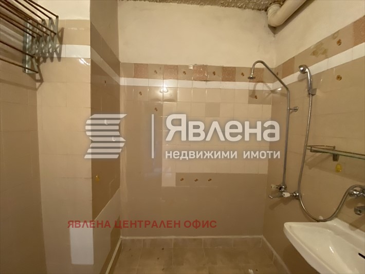 Продава 2-СТАЕН, гр. София, Зона Б-18, снимка 7 - Aпартаменти - 47455790