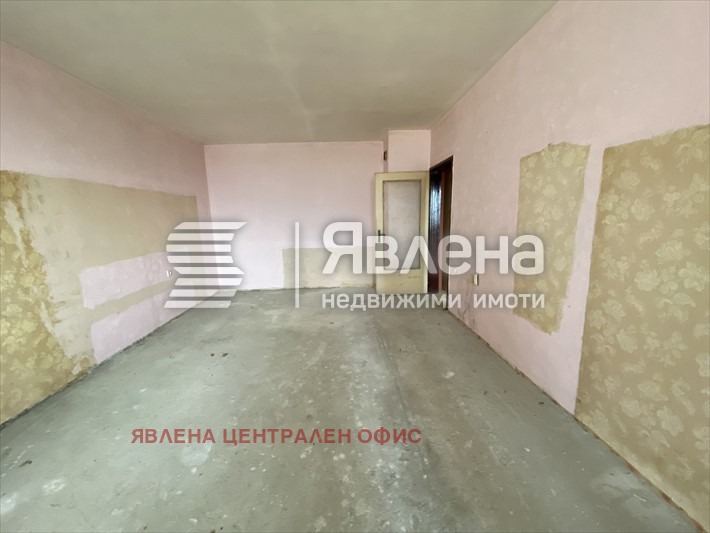 Na prodej  1 ložnice Sofia , Zona B-18 , 62 m2 | 32552133 - obraz [6]