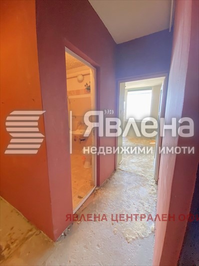 In vendita  1 camera da letto Sofia , Zona B-18 , 62 mq | 32552133 - Immagine [14]