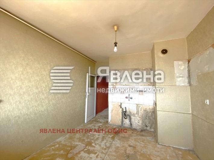 Na prodej  1 ložnice Sofia , Zona B-18 , 62 m2 | 32552133 - obraz [12]