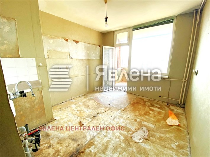 Продаја  1 спаваћа соба Софија , Зона Б-18 , 62 м2 | 32552133 - слика [10]