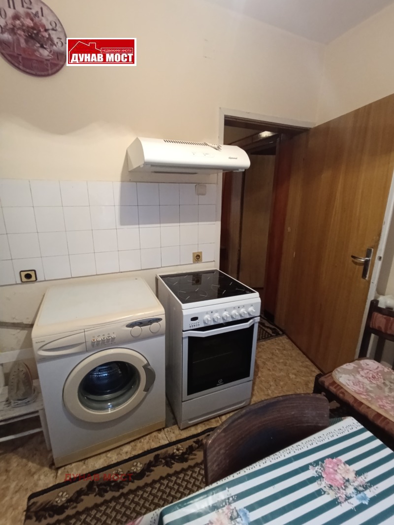 Zu verkaufen  1 Schlafzimmer Ruse , Wazraschdane , 64 qm | 64796001 - Bild [10]