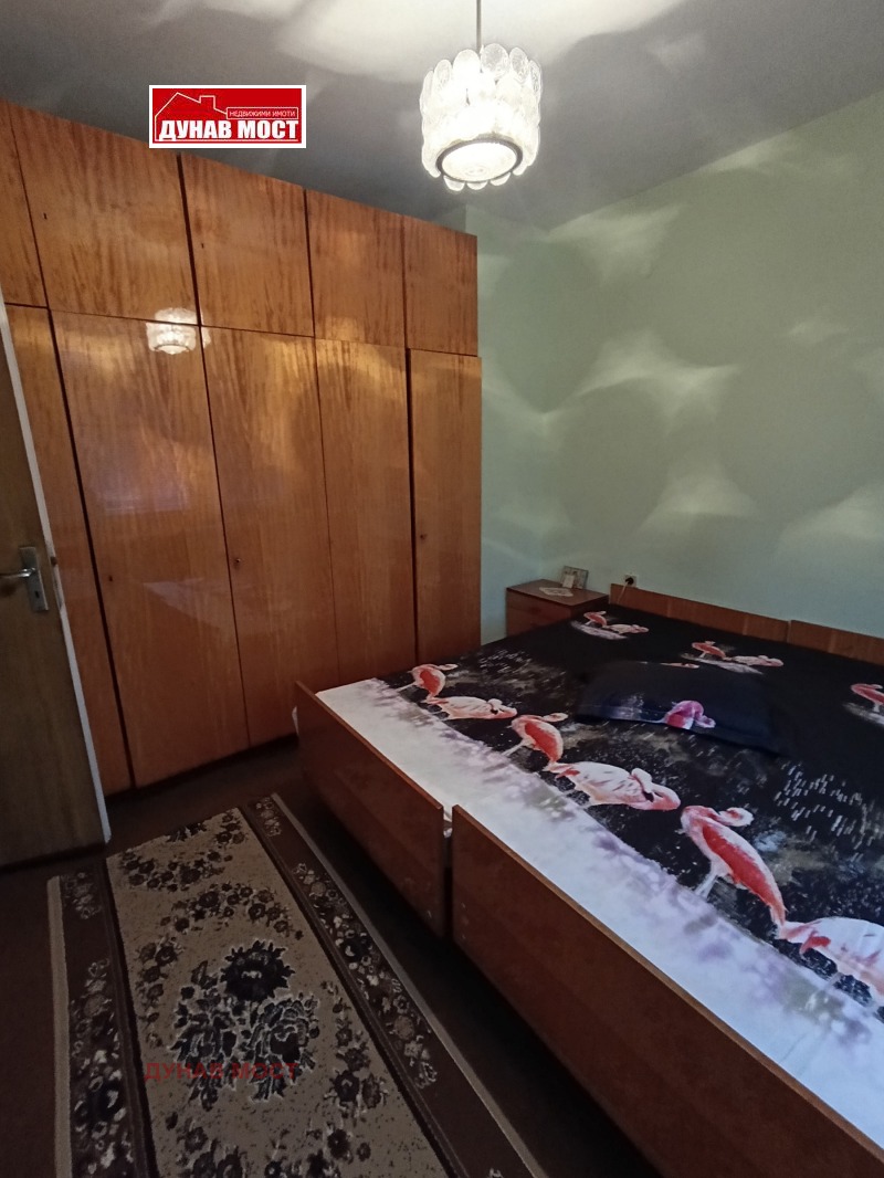 Zu verkaufen  1 Schlafzimmer Ruse , Wazraschdane , 64 qm | 64796001 - Bild [5]