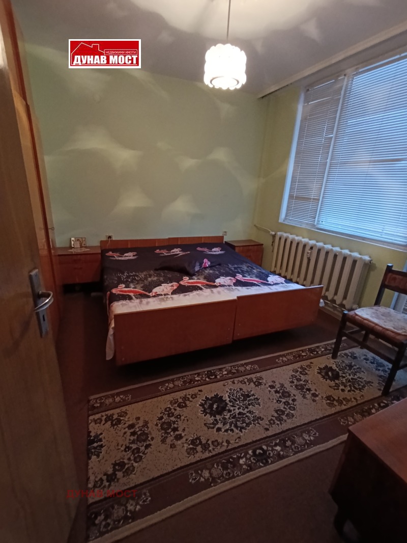 Zu verkaufen  1 Schlafzimmer Ruse , Wazraschdane , 64 qm | 64796001 - Bild [6]