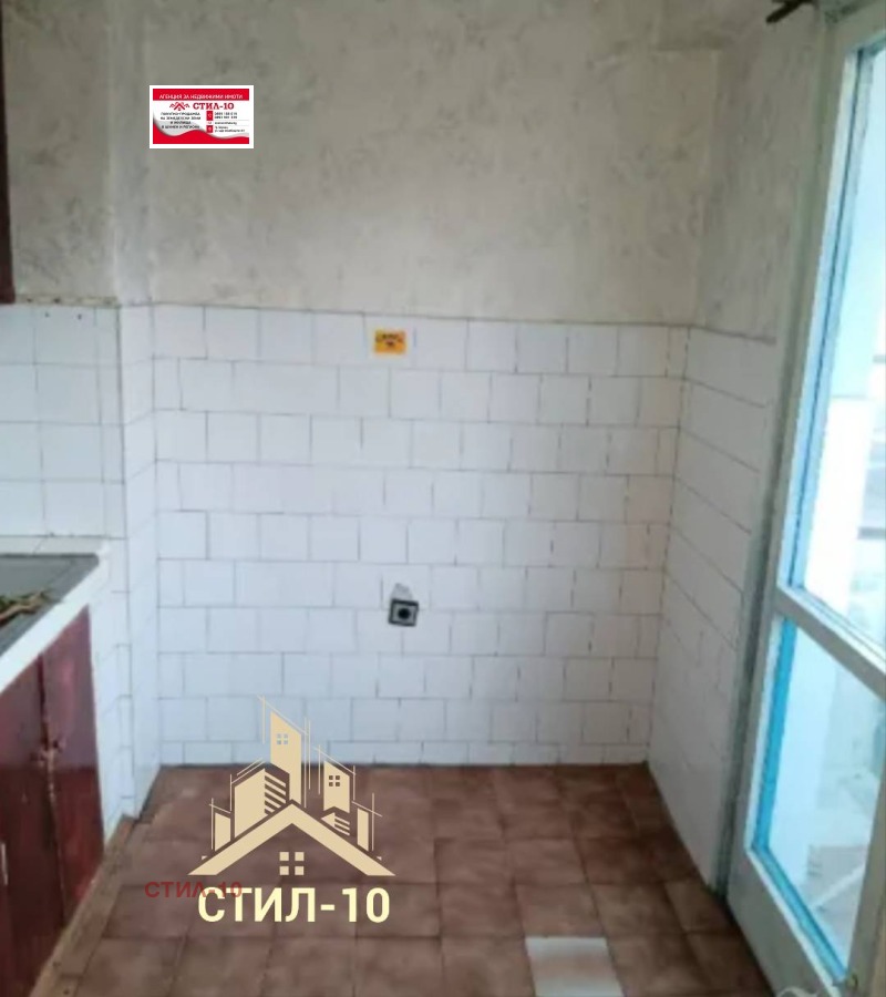 Продава  2-стаен град Шумен , Добруджански , 61 кв.м | 64002579 - изображение [8]