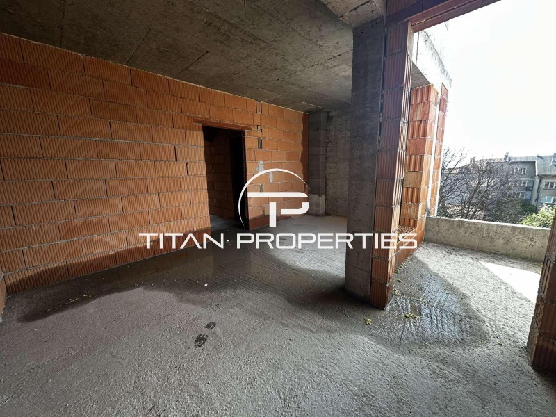 Na prodej  1 ložnice Varna , Centar , 72 m2 | 63726423 - obraz [3]