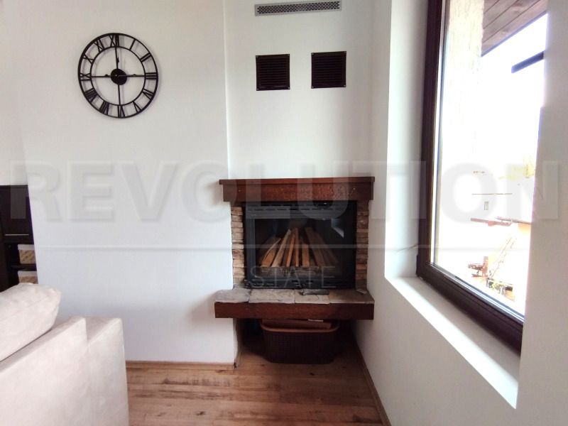 Til salg  1 soveværelse region Blagoevgrad , Bansko , 100 kvm | 29363818 - billede [4]