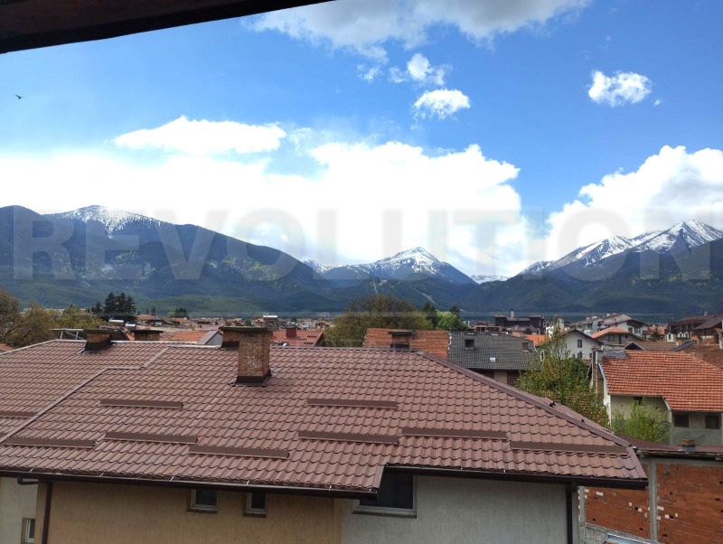 Til salg  1 soveværelse region Blagoevgrad , Bansko , 100 kvm | 29363818 - billede [12]