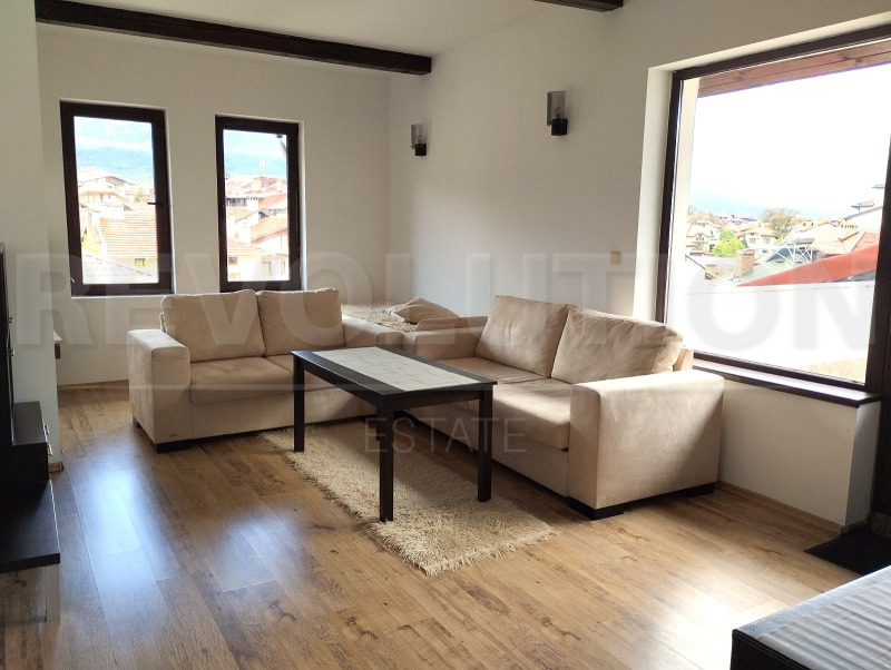 Til salg  1 soveværelse region Blagoevgrad , Bansko , 100 kvm | 29363818 - billede [2]