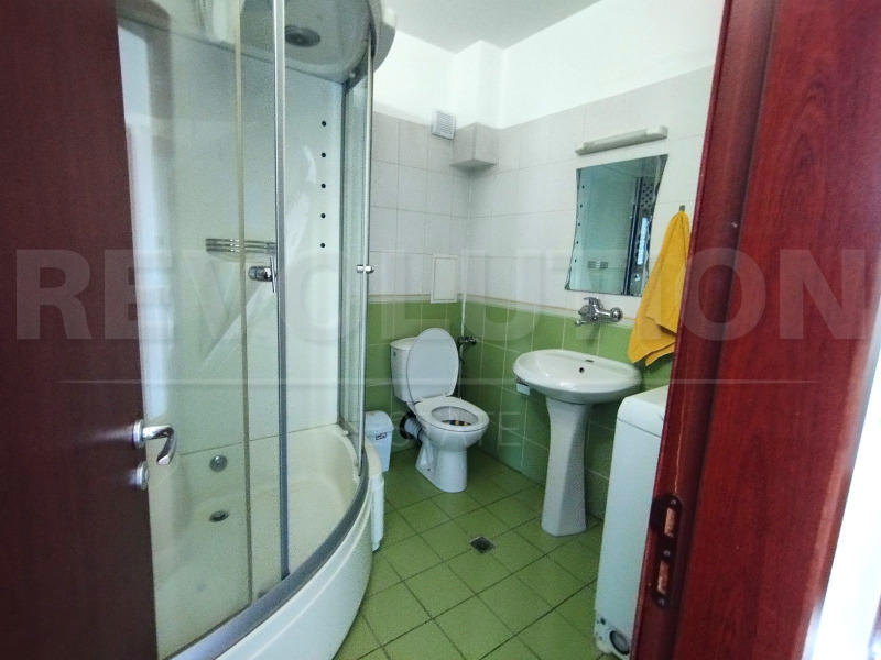 Til salg  1 soveværelse region Blagoevgrad , Bansko , 100 kvm | 29363818 - billede [8]