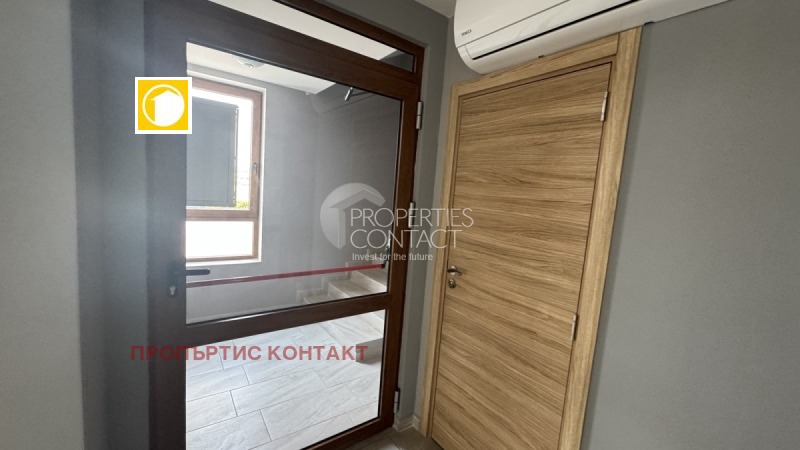 Продава  2-стаен област Бургас , гр. Ахелой , 85 кв.м | 62462939 - изображение [15]