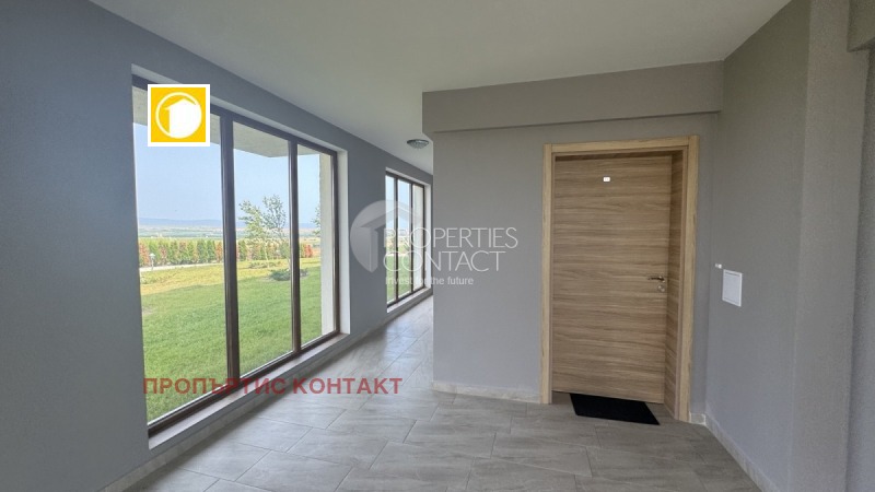 Продава  2-стаен област Бургас , гр. Ахелой , 85 кв.м | 62462939 - изображение [16]
