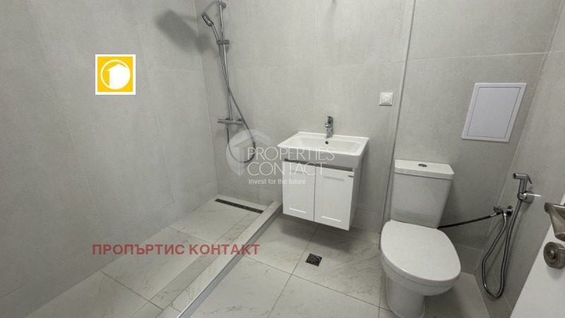 Продава  2-стаен област Бургас , гр. Ахелой , 85 кв.м | 62462939 - изображение [8]