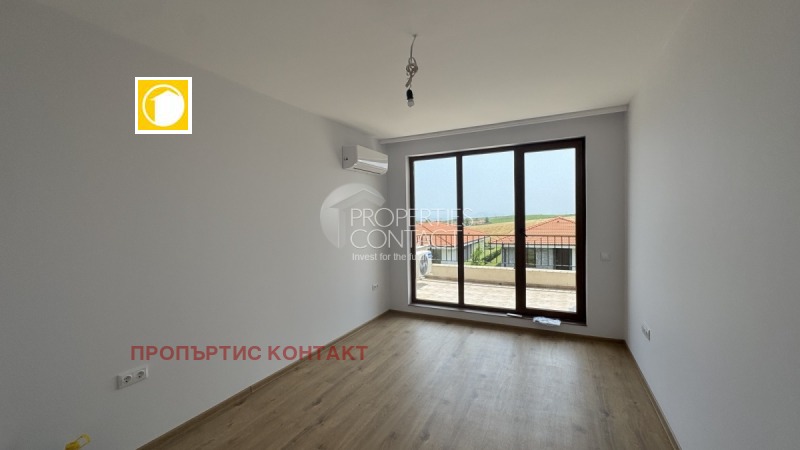 Продава  2-стаен област Бургас , гр. Ахелой , 85 кв.м | 62462939 - изображение [10]