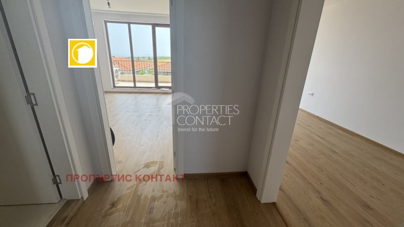 Продава  2-стаен област Бургас , гр. Ахелой , 85 кв.м | 62462939 - изображение [6]