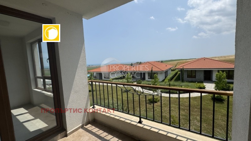 Продава  2-стаен област Бургас , гр. Ахелой , 85 кв.м | 62462939 - изображение [2]