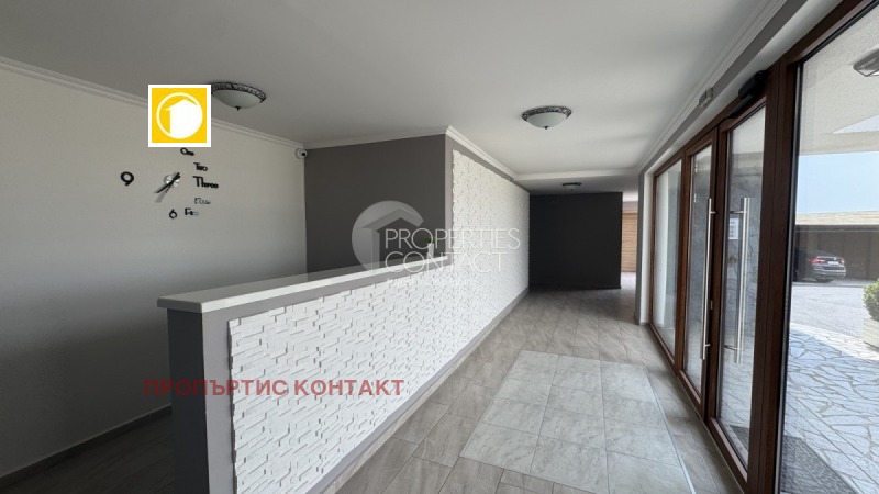 Продава  2-стаен област Бургас , гр. Ахелой , 85 кв.м | 62462939 - изображение [11]