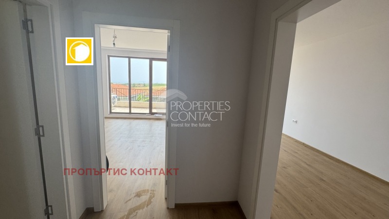 Продава  2-стаен област Бургас , гр. Ахелой , 85 кв.м | 62462939 - изображение [5]