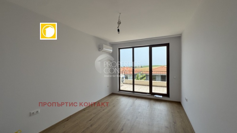 Продава  2-стаен област Бургас , гр. Ахелой , 85 кв.м | 62462939 - изображение [9]