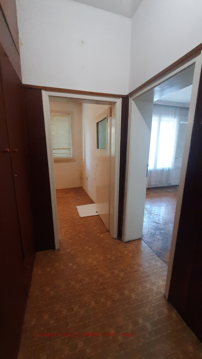 À venda  1 quarto Plovdiv , Maracha , 63 m² | 50132797 - imagem [10]