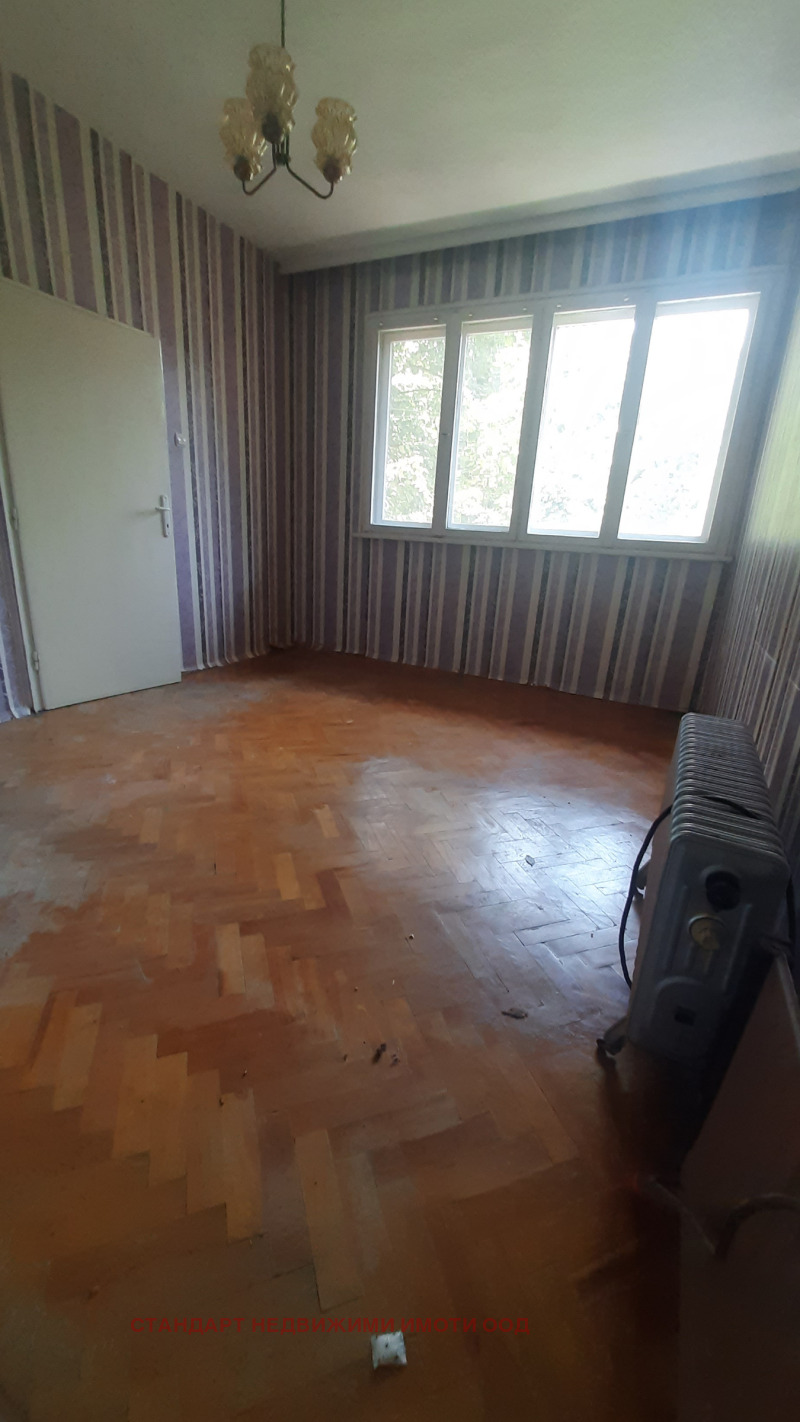 À venda  1 quarto Plovdiv , Maracha , 63 m² | 50132797 - imagem [6]