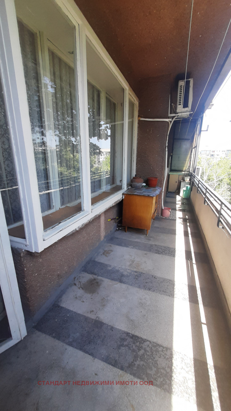 À venda  1 quarto Plovdiv , Maracha , 63 m² | 50132797 - imagem [11]