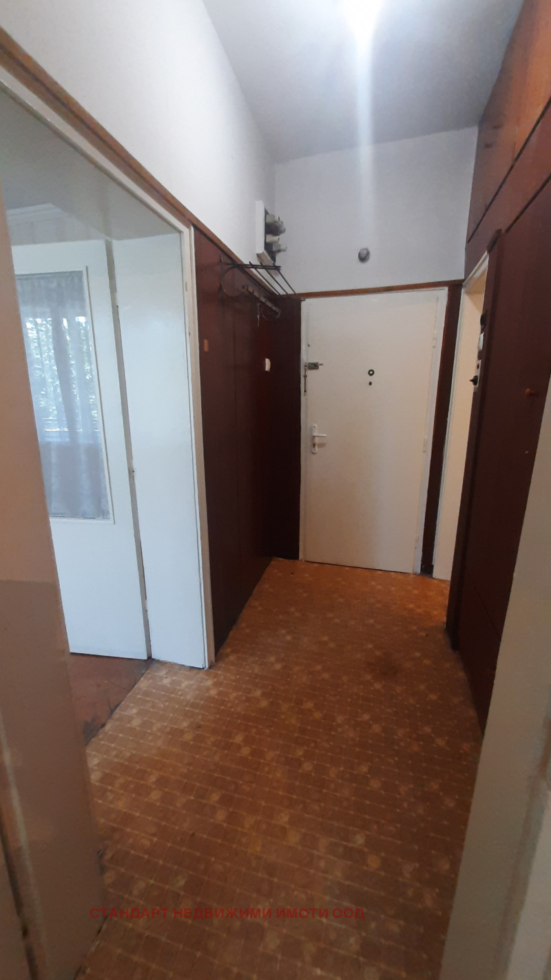 À venda  1 quarto Plovdiv , Maracha , 63 m² | 50132797 - imagem [9]