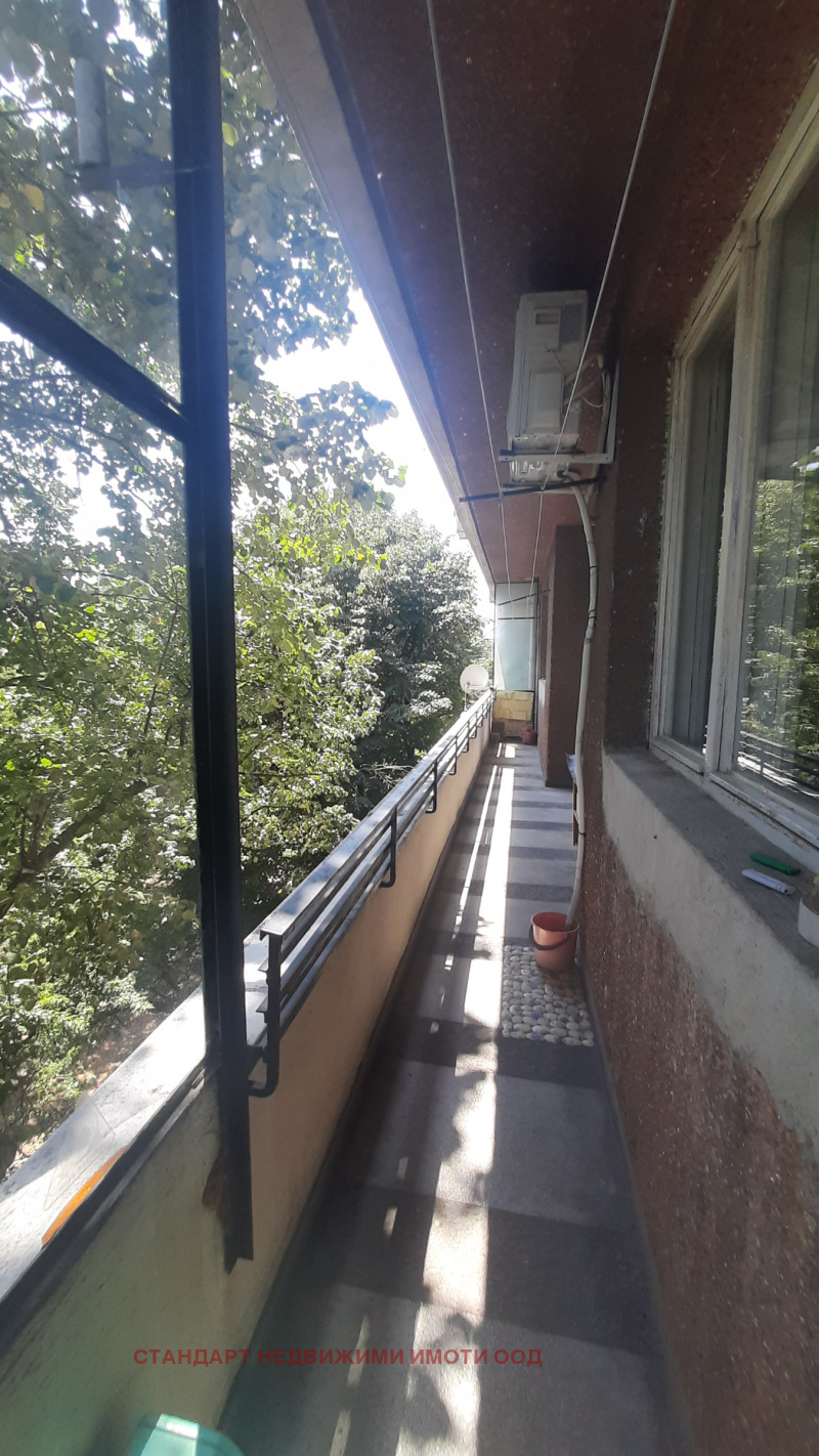 À venda  1 quarto Plovdiv , Maracha , 63 m² | 50132797 - imagem [12]