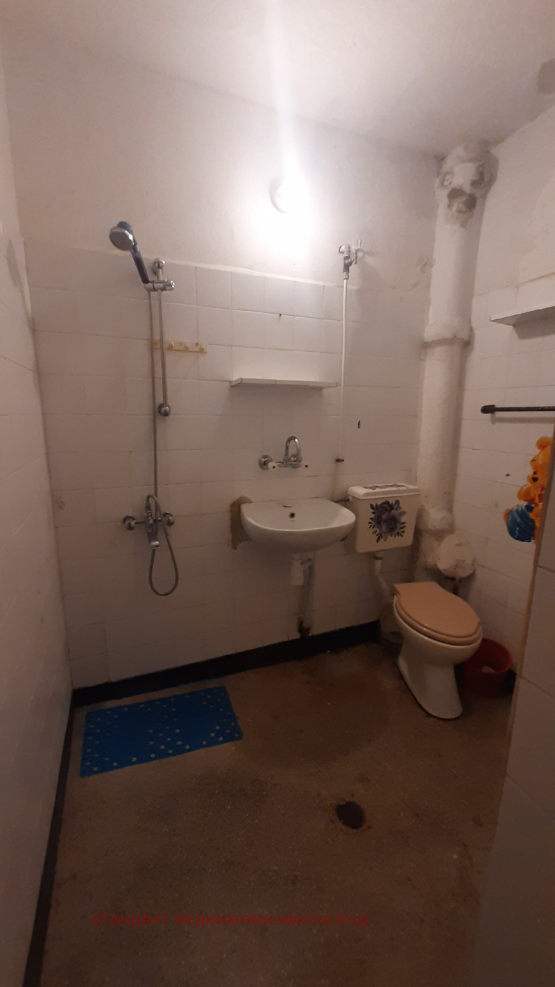 À venda  1 quarto Plovdiv , Maracha , 63 m² | 50132797 - imagem [13]